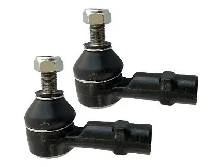 Par Terminal Dirección Para Hyundai Santa Fe 2.0 2001-2006 1