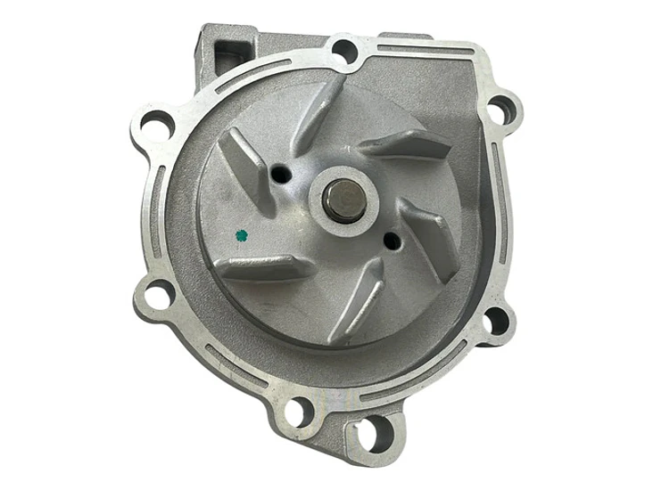 Bomba Agua Para Suzuki Grand Vitara 2.0 2006-2011 8