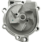 Bomba Agua Para Suzuki Grand Vitara 2.0 2006-2011 - Miniatura 8
