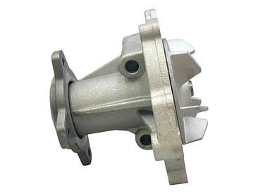 Bomba Agua Para Suzuki Grand Vitara 2.0 2006-2011 3