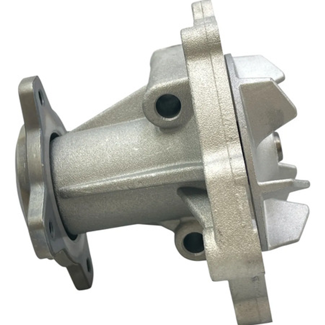 Bomba Agua Para Suzuki Grand Vitara 2.0 2006-2011 3