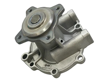 Bomba Agua Para Suzuki Grand Vitara 2.0 2006-2011 1