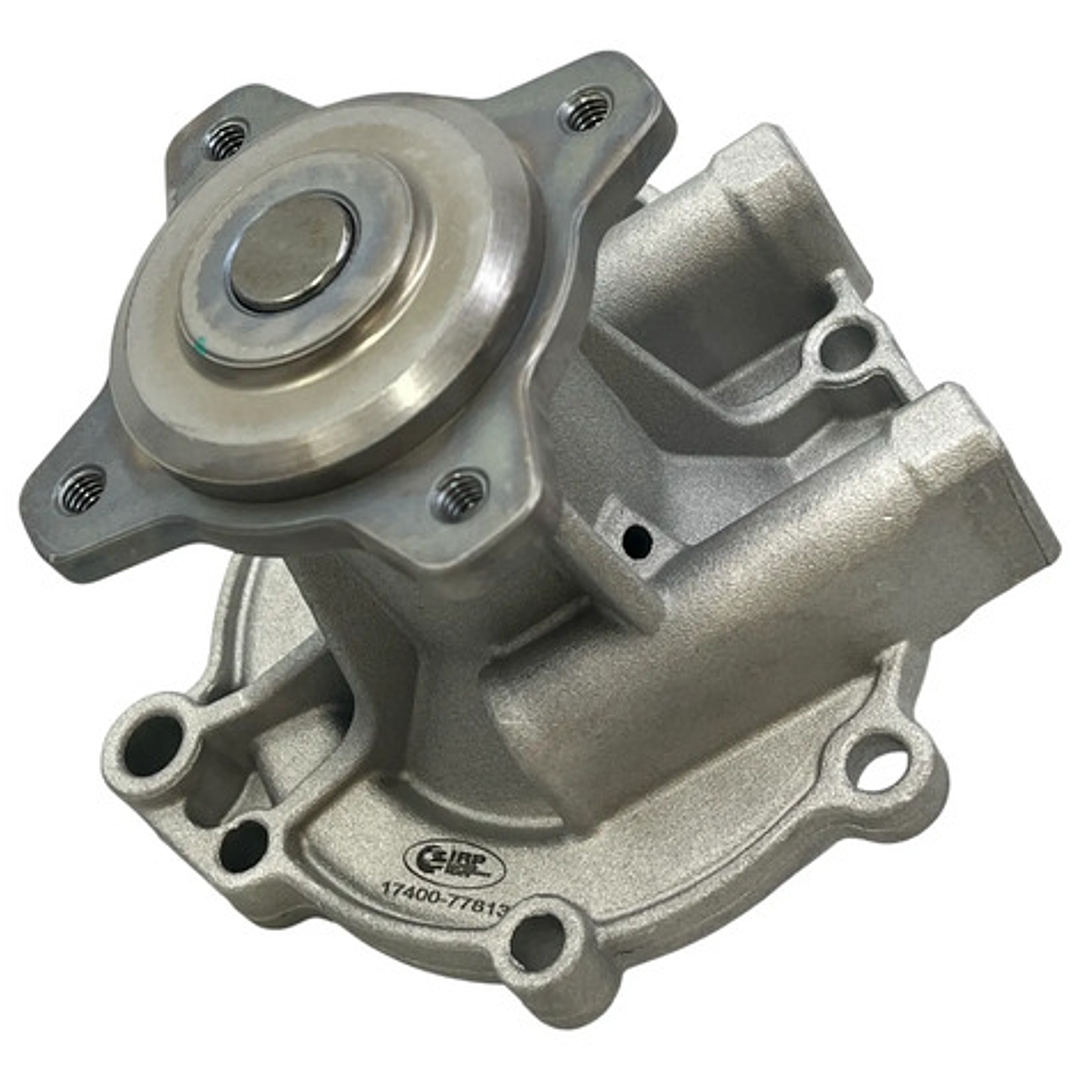 Bomba Agua Para Suzuki Grand Vitara 2.0 2006-2011 1