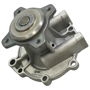 Bomba Agua Para Suzuki Grand Vitara 2.0 2006-2011