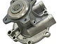 Bomba Agua Para Suzuki Grand Vitara 2.0 2006-2011 - Miniatura 1