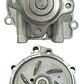 Bomba Agua Para Suzuki Grand Vitara 2.0 2006-2011 - Miniatura 6