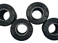 Buje Paquete Resorte Para Kia Frontier J2 2000 - 2004 - Miniatura 1
