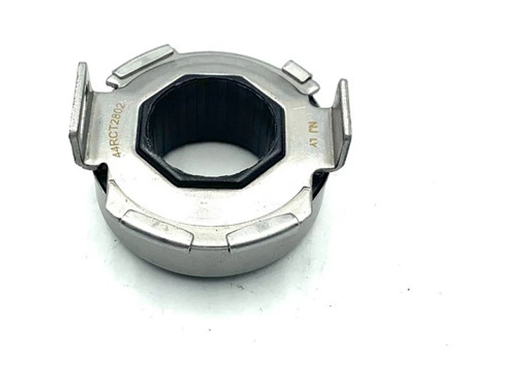 Kit Embrague Chery Beat 1.3 4cl 2013-2017 9