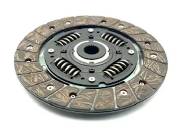 Kit Embrague Chery Beat 1.3 4cl 2013-2017 5