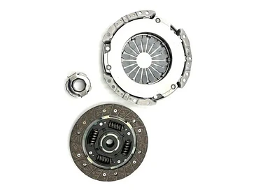 Kit Embrague Chery Beat 1.3 4cl 2013-2017 8