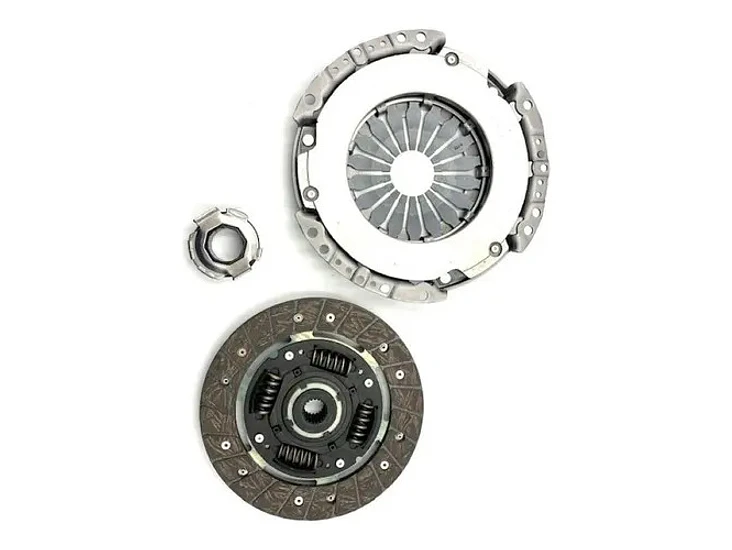 Kit Embrague Chery Beat 1.3 4cl 2013-2017 8