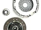 Kit Embrague Chery Beat 1.3 4cl 2013-2017 - Miniatura 8