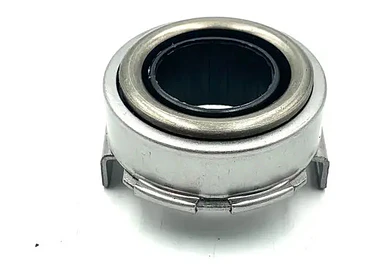 Kit Embrague Chery Beat 1.3 4cl 2013-2017 7