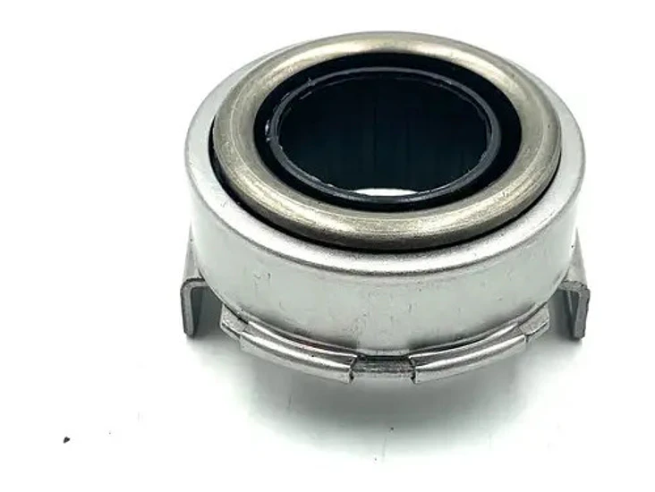 Kit Embrague Chery Beat 1.3 4cl 2013-2017 7