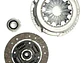 Kit Embrague Chery Beat 1.3 4cl 2013-2017 - Miniatura 1