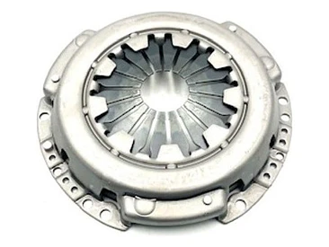 Kit Embrague Chery Beat 1.3 4cl 2013-2017 3