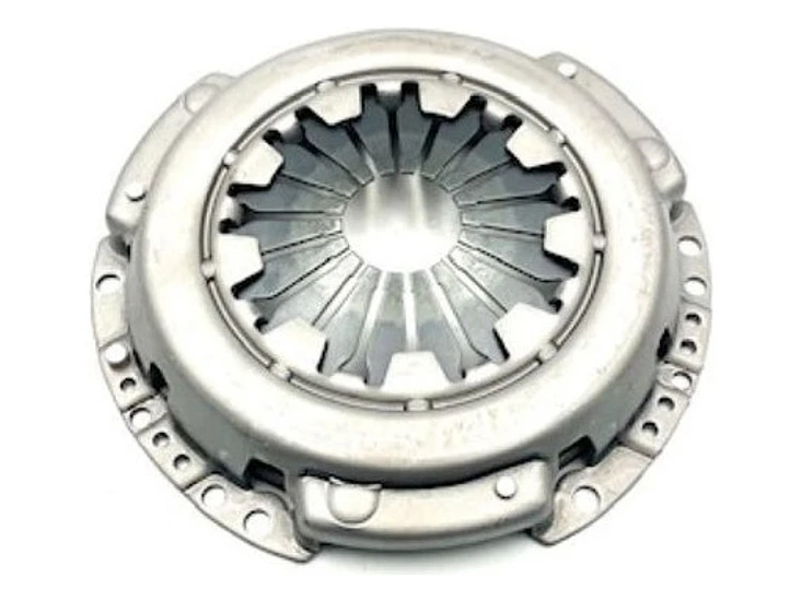 Kit Embrague Chery Beat 1.3 4cl 2013-2017 3