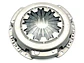 Kit Embrague Chery Beat 1.3 4cl 2013-2017 - Miniatura 3