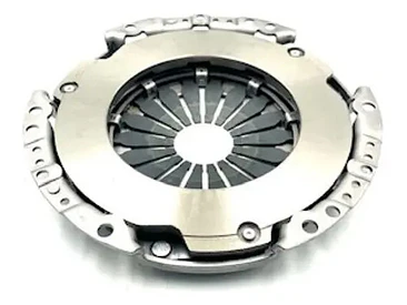 Kit Embrague Chery Beat 1.3 4cl 2013-2017 2