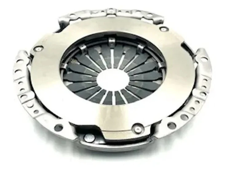 Kit Embrague Chery Beat 1.3 4cl 2013-2017 2