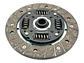 Kit Embrague Chery Beat 1.3 4cl 2013-2017 - Miniatura 4