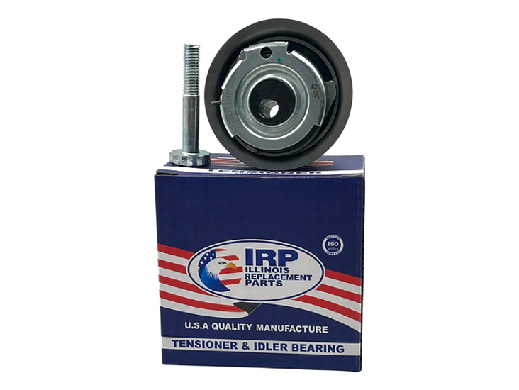 Kit Distribución Para Hyundai Eon 0.8 2012-2017 7