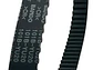 Kit Distribución Para Hyundai Eon 0.8 2012-2017 - Miniatura 4