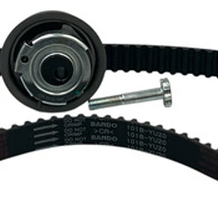 Kit Distribución Para Hyundai Eon 0.8 2012-2017