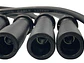 Juego Cable Bujias Suzuki Vitara 1.6 1993-1995 Negro - Miniatura 6