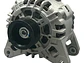 Alternador Para Jeep Compass 2.4  2006-2017 - Miniatura 1
