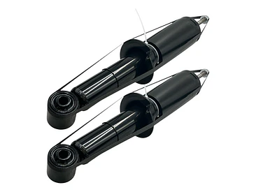 Par Amortiguadores Trasero Para Ford Explorer 4.0 2006-2010 1