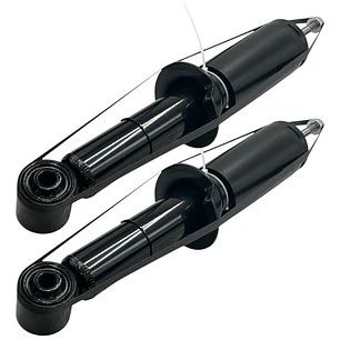 Par Amortiguadores Trasero Para Ford Explorer 4.0 2006-2010