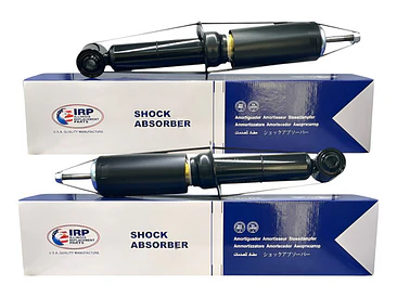 Par Amortiguadores Trasero Para Ford Explorer 4.0 2006-2010 2