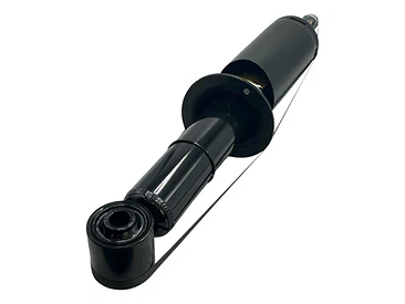 Par Amortiguadores Trasero Para Ford Explorer 4.0 2006-2010 3