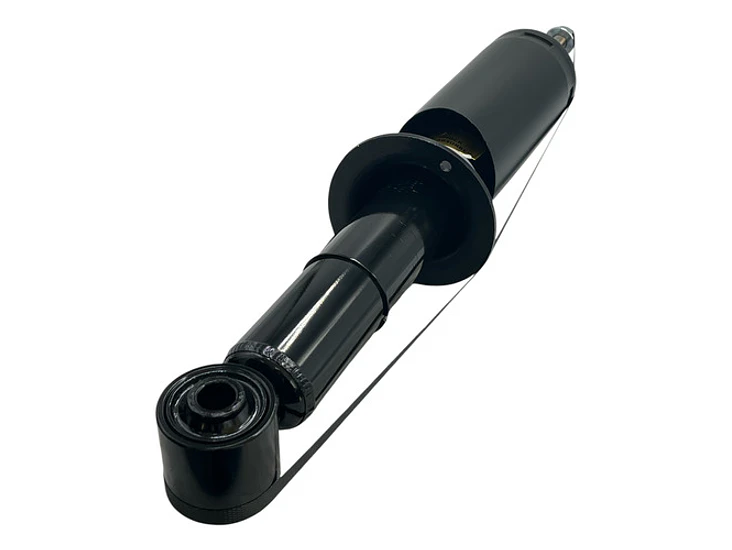 Par Amortiguadores Trasero Para Ford Explorer 4.0 2006-2010 3