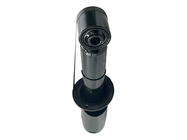 Par Amortiguadores Trasero Para Ford Explorer 4.0 2006-2010 7