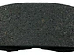 Pastillas Freno Delantera Toyota Auris 1.6 16v 2013-2018 - Miniatura 3