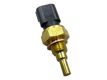 Bulbo Sensor Temperatura Para Samsung Sm3 1.5 1.6 2003-14 1