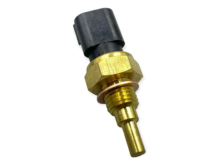 Bulbo Sensor Temperatura Para Samsung Sm3 1.5 1.6 2003-14 1