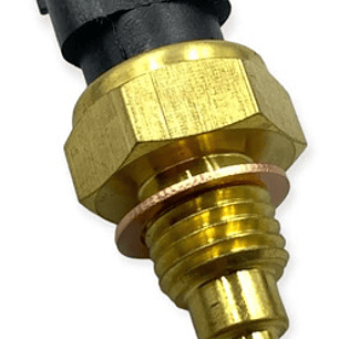 Bulbo Sensor Temperatura Para Samsung Sm3 1.5 1.6 2003-14