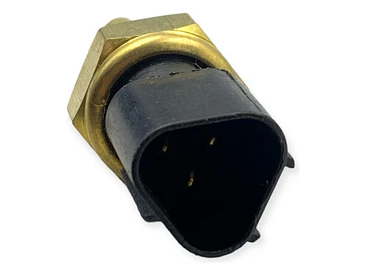 Bulbo Sensor Temperatura Para Samsung Sm3 1.5 1.6 2003-14 4