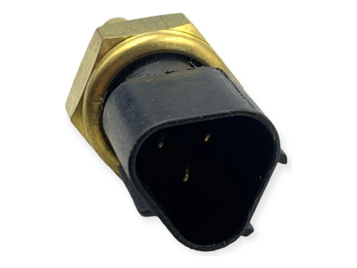 Bulbo Sensor Temperatura Para Samsung Sm3 1.5 1.6 2003-14 4