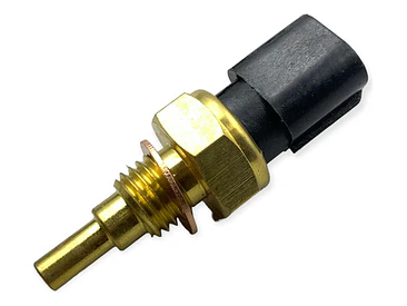 Bulbo Sensor Temperatura Para Samsung Sm3 1.5 1.6 2003-14 2