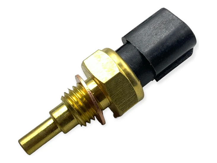 Bulbo Sensor Temperatura Para Samsung Sm3 1.5 1.6 2003-14 2