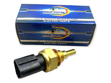 Bulbo Sensor Temperatura Para Samsung Sm3 1.5 1.6 2003-14 3