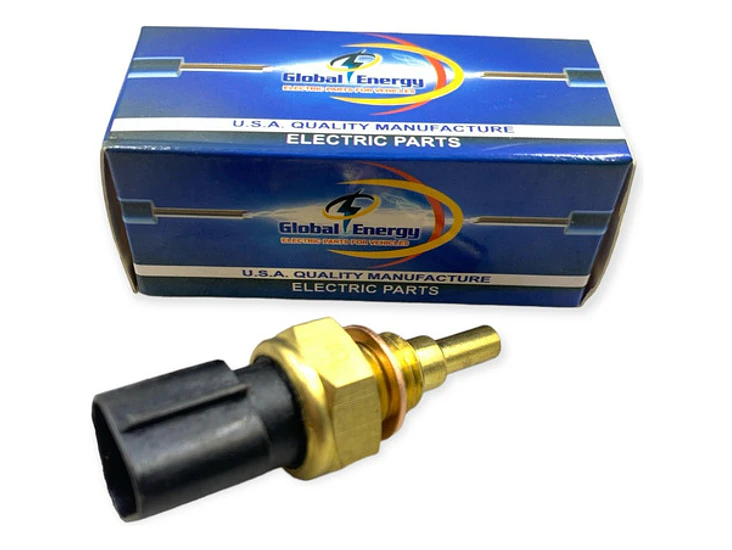 Bulbo Sensor Temperatura Para Samsung Sm3 1.5 1.6 2003-14 3