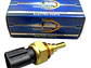 Bulbo Sensor Temperatura Para Samsung Sm3 1.5 1.6 2003-14 - Miniatura 3