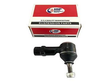 Par Terminal Dirección Para Chevrolet Chevy 1.6 2009-2012 4