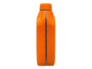 Aceite Semi Sintético Moto 20w-50 Repsol Smarter 4