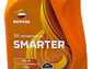 Aceite Semi Sintético Moto 20w-50 Repsol Smarter - Miniatura 2